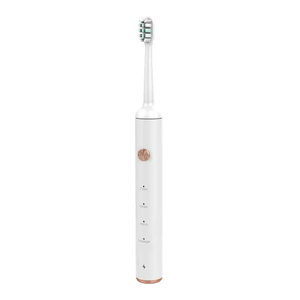 1 <span class=keywords><strong>Brosse</strong></span> à dents électrique rechargeable sonique <span class=keywords><strong>Oral</strong></span> <span class=keywords><strong>B</strong></span> pour soins bucco-dentaires et ultrasoniques - Product Image 5