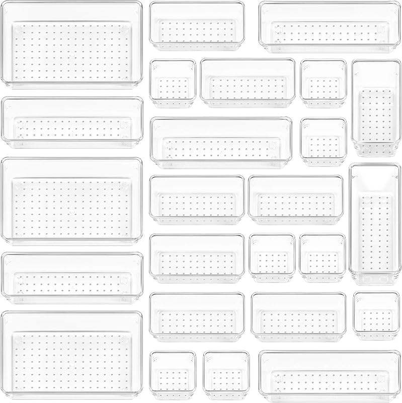 โปร่งใส