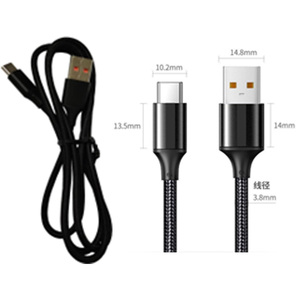 E510/E310 EPC Gen2 Bàn phím Thi Đua và COM Port chế độ nhỏ xách tay Mini USB UHF giá rẻ <span class=keywords><strong>chip</strong></span> thẻ RFID Máy tính để bàn đọc Nhà Văn - Product Image 3