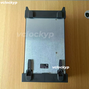 มัลติมิเตอร์ Keithley DMM65 มือสอง 1 เครื่อง - Product Image 6