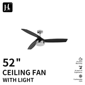 LED <b>ceiling</b> <b>fan</b> <b>remote</b> control DC motor 6-speed household silent small intelligent <b>ceiling</b> <b>fan</b> suitable for dining rooms and bed - Product Image 2