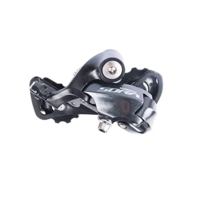 Grupo <span class=keywords><strong>de</strong></span> Bicicleta <span class=keywords><strong>de</strong></span> Carretera <span class=keywords><strong>Shimano</strong></span> SORA R3000 <span class=keywords><strong>de</strong></span> 2x9 Velocidades, Juego <span class=keywords><strong>de</strong></span> Bielas <span class=keywords><strong>de</strong></span> 170 mm 50-34T, <span class=keywords><strong>Desviador</strong></span> Trasero GS - Product Image 3