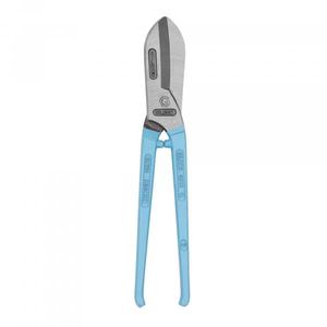 IRWIN - TG24512 Tijeras de uso general-EAN 00734442188285 CORTE NIPS - Product Image 2