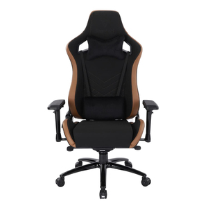 <span class=keywords><strong>Chaise</strong></span> de <span class=keywords><strong>Gamer</strong></span> de Haute Qualité, <span class=keywords><strong>Chaise</strong></span> de Jeu la Plus Vendue, <span class=keywords><strong>Chaise</strong></span> de Course Personnalisée <span class=keywords><strong>pour</strong></span> Grandes Tailles - Product Image 2