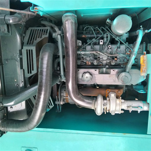 2022 साल के कोपस्के140 खुदाई में मूल उपयोग की गई मिनी खुदाई में मूल उपयोग की गई मिनी खुदाई के लिए 14टन सेकेंड हैंड जापान मिनी खुदाई करने वाले ई. - Product Image 6