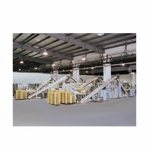 JASUN plodder เครื่องผสมสบู่ขนาดเล็ก - Product Image 1