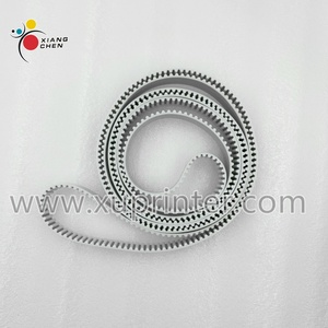 WD FH.1107871/05 Stahl FH.1107871ด้านข้างเข็มขัดเครื่องนอน - Product Image 4