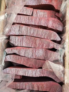 Nouveauté Pierre de <span class=keywords><strong>cinabre</strong></span> brut naturel Spécimen de <span class=keywords><strong>cinabre</strong></span> en cristal original - Product Image 3