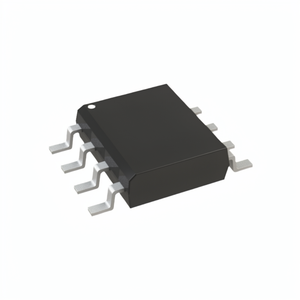 8 SOlC AL1663S-13 Components Electronic Power Management (PMIC) Original - Product Image 1