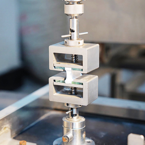 Scellant en polyuréthane auto-nivelant de haute qualité <span class=keywords><strong>Siway</strong></span> SV313, prix d'usine, vente chaude au Mexique, pour béton - Product Image 5