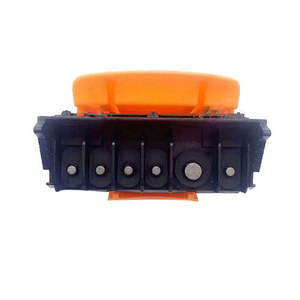 หัวพิมพ์ ISSCX รุ่น QY6-0090 (PET) สำหรับ - Product Image 4