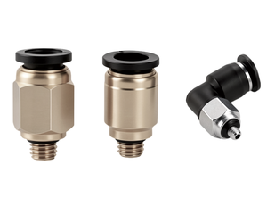 ALITAIR Venta de Fábrica: Nuevos Conectores Neumáticos <span class=keywords><strong>APOC</strong></span> de Un Toque para Suspensión, Buen Precio - Product Image 3