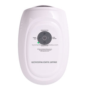 2025 Новое поступление, многофункциональный массажер для рук с теплотерапией - Product Image 4