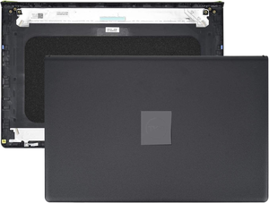 Cubierta Superior LCD Negra HK-HHT para Laptop <span class=keywords><strong>Dell</strong></span> Inspiron 15 <span class=keywords><strong>3510</strong></span> 3511 3515, Cubierta Trasera LCD 0WPN8 - Product Image 1