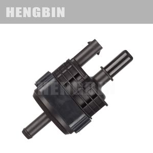 Vanne solénoïde de canister à charbon, pièces numérotées 0280142535 A0014700993 A0014700993 0280142606 - Product Image 2