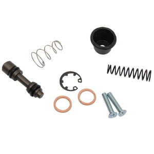 Kit de révision de maître-cylindre de frein avant Husqvarna FE 450 18-21 - Product Image 1