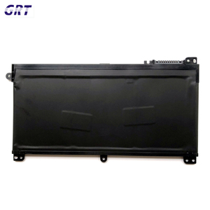 Ordinateur portable batterie <span class=keywords><strong>BI03XL</strong></span> Pour HP Pavilion X360 13-u000 Flux 14-ax000 HSTNN-UB6W - Product Image 3