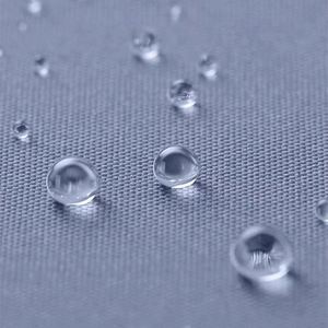 Fully <b>Automatic</b> Double Dragon Bone UV Protection <b>Umbrella</b> 24-Bone Black Glue Novelty Sun Shield for Men and Women Gift - Product Image 5