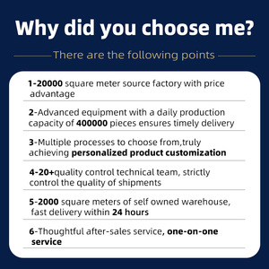 3ml 5ml <b>Empty</b> Small Double Glass Vial Clear Glass Tube Borosilicate <b>Bottle</b> for Cosmetic Medicine Reagent Chemical Laboratory - Product Image 6