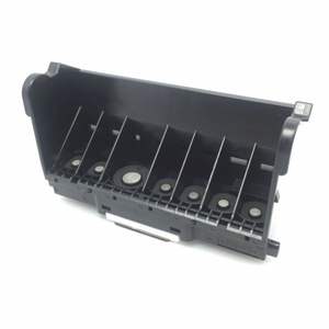 Cabezal de Impresión ISSCX QY6-0062 para Impresoras de Inyección de Tinta IP7600/MP9600/MP950/MP970/iP7500 (Material PET) - Product Image 6