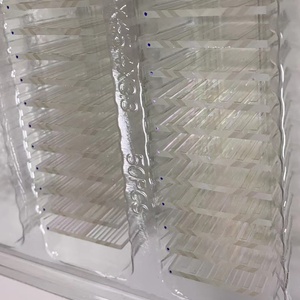 Gloednieuwe Originele Pana Projector <span class=keywords><strong>Pbs</strong></span> Serie Lae300 Voor Ew540 Ew640 Ex510 Ex610 <span class=keywords><strong>Pbs</strong></span> Board Projector Accessoires - Product Image 4