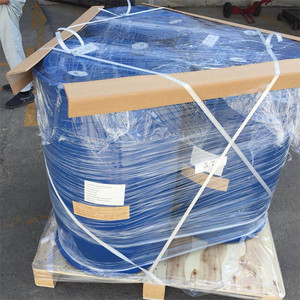 Haute qualité SLES 70% sodium laurique éther sulfate bas prix produits chimiques quotidiens garantis - Product Image 3