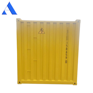 20ft mở <span class=keywords><strong>Side</strong></span> dnv 2.7-1 tiêu chuẩn 20 chân mở <span class=keywords><strong>Side</strong></span> cửa cao Cube <span class=keywords><strong>offshore</strong></span> <span class=keywords><strong>container</strong></span> - Product Image 4