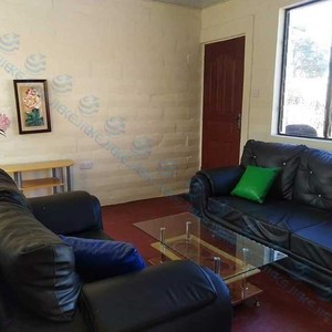 Bê tông khuôn Hướng dẫn sử dụng bê tông khối rỗng khuôn cho con đường - Product Image 4