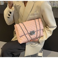 Sac à main pour femmes, sacs fourre-tout de créateurs de mode, grande capacité, sacs de voyage, sacs à main pour femmes, sacs à main pour femmes
