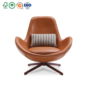 หรูหราทันสมัยประกอบสูงกลับเจ้าสาวเจ้าบ่าวโซฟาห้องนั่งเล่นเก้าอี้โซฟาที่มีส่วนที่เหลือเท้า - Product Image 1