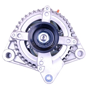 Bon <span class=keywords><strong>prix</strong></span> Pièces automobiles pour voitures <span class=keywords><strong>Alternateur</strong></span> 12v 27060-50390 pour Toyota Land Cruiser 4.7 2UZ - Product Image 3