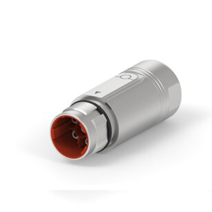 Connector Screw <b>Terminals</b> 3000 Ohms BKUA201NN00430100000 BKUA201NN00480100000 BKUA201NN00550100000 - Product Image 2