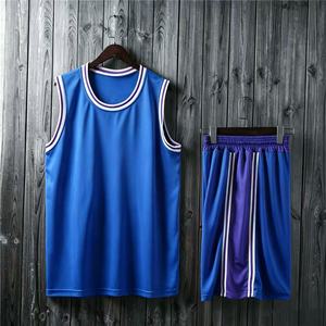 El <span class=keywords><strong>ejemplo</strong></span> dado tiene más especificaciones y detalles, lo que puede variar según sus preguntas. No lo sé. - Product Image 1