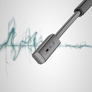 Rj9 <span class=keywords><strong>rj11</strong></span> RJ <span class=keywords><strong>headset</strong></span> telepon, <span class=keywords><strong>headset</strong></span> pusat panggilan kabel dengan mikrofon penghilang kebisingan - Product Image 4