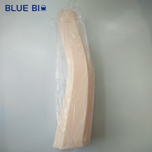 AK Chân Giả Miếng Bọt Biển Giả Chân Giả Miếng Bọt Biển Giả Chân Giả - Product Image 2