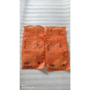 หนึ่งชิ้นสำหรับเซ็นเซอร์สวิตช์ความใกล้เคียง IFM รุ่นใหม่ IFC201 ผลิตในประเทศจีน - Product Image 3