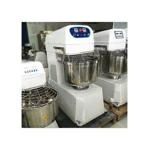 Multifunctional Electric Dough Mixer With Ce Certificate