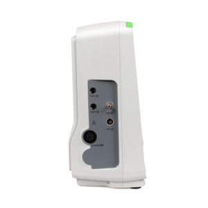 Phòng khám đa chức năng bác sĩ thú y động vật di động bệnh nhân màn hình thực tế thú y thiết bị thú y màn hình - Product Image 5