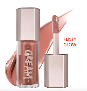 Gloss Bomb HEAT & <span class=keywords><strong>Beauty</strong></span> Gloss à lèvres taille standard, plusieurs teintes - Product Image 1
