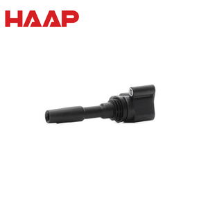 Bobina de Encendido HAAP 05E905110A para <span class=keywords><strong>VW</strong></span> <span class=keywords><strong>Golf</strong></span> <span class=keywords><strong>8</strong></span>, Passat, Audi A1, A3, Q2, Q3, Skoda <span class=keywords><strong>1.5</strong></span> <span class=keywords><strong>TSI</strong></span> EA211 Evo, Piezas de Auto de Alto Rendimiento - Product Image 3
