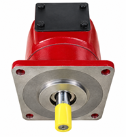 Sondeur de profondeur marin 03 DS208 pour système de navigation maritime