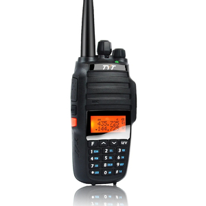 Tyt Th-uv8000d xách tay <span class=keywords><strong>Walkie</strong></span> <span class=keywords><strong>Talkie</strong></span> tầm xa chuyên nghiệp qua ban nhạc Repeater Dual Band full <span class=keywords><strong>duplex</strong></span> <span class=keywords><strong>Walkie</strong></span> <span class=keywords><strong>Talkie</strong></span> <span class=keywords><strong>intercom</strong></span> - Product Image 5