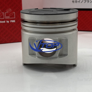 Kit <span class=keywords><strong>de</strong></span> chemise <span class=keywords><strong>de</strong></span> moteur 4M40 <span class=keywords><strong>de</strong></span> haute qualité Kit <span class=keywords><strong>de</strong></span> Piston segment <span class=keywords><strong>de</strong></span> Piston avec Turbo et diamètre <span class=keywords><strong>de</strong></span> <span class=keywords><strong>manchon</strong></span> 98MM pour pièce <span class=keywords><strong>de</strong></span> <span class=keywords><strong>réparation</strong></span> <span class=keywords><strong>de</strong></span> moteur Mitsubishi - Product Image 3