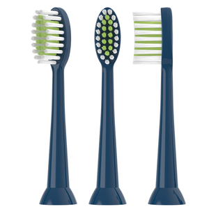 Produits de voyage <span class=keywords><strong>phili</strong></span> p pour hôtel firk limited porte-tête de brosse à dents philp hx2 series têtes de brosse à dents - Product Image 5