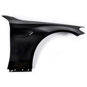 ALUMINIUM LEGIERUNG VORDEREN HAUBE HAUBE C63 STIL FÜR <span class=keywords><strong>MERCEES</strong></span> BENZ C KLASSE W205 C205 FACELIFT 2014-2019 - Product Image 3