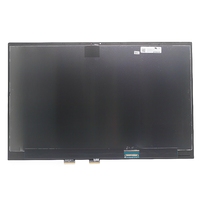 Écran tactile OLED UHD 4K de 15,6 pouces pour ASUS ZenBook Pro Duo UX582 UX582Z/ZW/ZM, assemblage d'écran LCD, panneau neuf