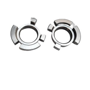 Sensor de Señal del Árbol de Levas Sonic 55565480 5636119 para Repuesto de Shitte - Product Image 2