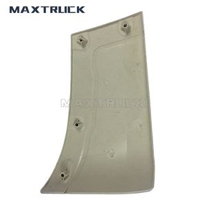 Parti del corpo di alta qualità MAXTRUCK 5010578335 angolo del paraurti 6.70220 per RVI Premium II <span class=keywords><strong>TR</strong></span>/<span class=keywords><strong>PR</strong></span>/ DXi 7 - Product Image 4