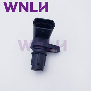 Capteur de vilebrequin et d'arbre à cames WNLH, neuf, références 46811121 46798368 0232103048 1535717, pour machines - Product Image 5