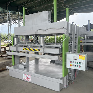 La fábrica está vendiendo bien sofá y colchón vacío compresor grande - Product Image 2